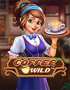 สูตร บา ค่า ร่า ที่สายเกมสล็อตไม่ควรพลาด!