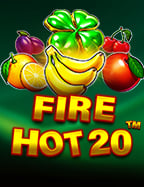 สูตร บา คาสมัคร ครั้ง แรก รับ เครดิต ฟรี ที่คุณไม่ควรพลาด