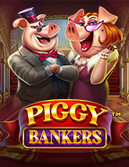 สูตร บา คา ร้า ที่จะทำให้คุณชนะใจเกม