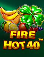 สูตร บา ค่า ฟรี ระบบ ai สุดเด็ดที่ไม่ควรพลาด!