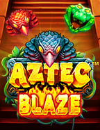 สูตร บา คา ร่า ไม่มี วัน แพ้: ทดลองเล่นกับ Joker Gaming