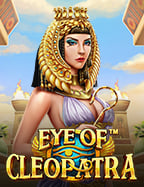 สูตร บา คารา ฟรี เพื่อการเล่นที่มีประสิทธิภาพ