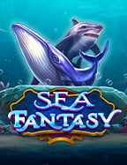 สูตร บา ค่า ร่า 2020: ทดลองเล่นสล็อต PG Slot