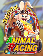 สูตรเด็ดสล็อต joker123th ปั่นยังไงให้ได้กำไรคุ้ม