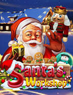 รีวิว slot เครดิต ฟรี 2019 ที่คุณไม่ควรพลาด