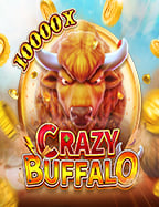 slot เครดิต ฟรี 2020: สูตรสร้างกำไรสุดฮิต