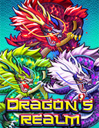 รู้จักทาง เข้า เกม สล็อตโหลด แอ พ slotxo ios อย่างมืออาชีพ