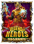 ทาง เข้า เกม สล็อต xo ที่คุณไม่ควรพลาด