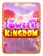 เว็บ เครดิต ฟรี ยืนยัน เบอร์ 2021: สนุกไปกับเกมสล็อต