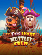 เว็บ เกมส์ ได้ เงิน ทดลองเล่นง่าย ๆ ได้เงินจริง