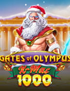 sagame66 ฝาก ขั้น ต่ํา เกมสล็อตเล่นง่าย สนุกสุดๆ