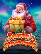 sagame66 สูตร ฟรี: เคล็ดลับพิชิตเกมสล็อต