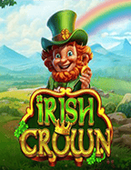 sagame66 วิธี ฝาก เงิน แบบสนุกสุดเหวี่ยง