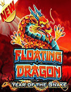 sagame66 สูตร ฟรี: เทคนิคการเล่นและชนะง่ายๆ