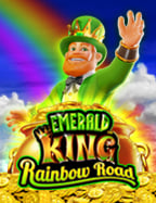 sagame66 สมัคร สูตรการเล่นสล็อตที่คุณต้องรู้