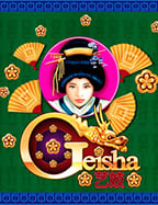 sagame66 วิธี ฝาก เงินxo slot game อย่างไรให้ได้กำไร