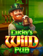 sagame88 สูตร ค้นหาวิธีชนะให้มากขึ้น