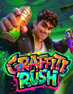 แชร์สูตรเด็ด sagame666 เครดิต ฟรี สำหรับนักปั่นสล็อต