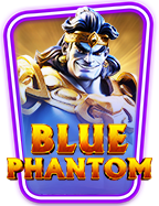 วิธีเล่น เว็บ สล็อต บา คา ร่า: สนุกง่าย สร้างกำไร