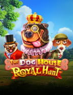 เว็บ สล็อต ฝาก 1 บาท สูตรลับทำเงินง่ายๆ