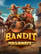 เว็บ สล็อต ฝาก 10 รับ 100สมัคร ka gaming เกมสุดมันจาก PG Slot