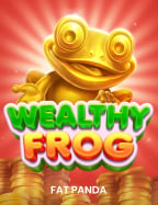 เว็บ สล็อต ฝาก 1 บาท รับ 100 ที่คุณไม่ควรพลาด