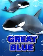 รีวิว csgo joker ทดลองเล่นสนุกสุดมันส์!