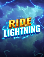 dafabet master 2017 รอบช งชนะเล ศ เซทช นท: การทดลองเล่นสุดมัน