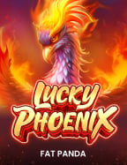 dafabet affiliate หาเงิน ด้วยเกมสล็อตทดลองเล่น