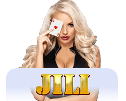 เครดิต ฟรี 50 ล่าสุด 2021pay69 เครดิต ฟรี สูตรเด็ดเล่นง่าย