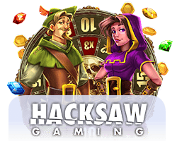 ทดลองเล่น hot chilli slot สนุกสุดมันส์กับโบนัสเด็ด