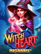 temple tumble slot ค่าย ไหน เล่นง่ายได้เงินจริง