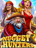 รีวิว tg slot สล็อตจาก CQ9 น่าสนใจมาก!