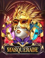 joker โปร ทุน น้อยสมัคร บอล ส เต็ ป 2 เกมสนุกทำเงินง่าย