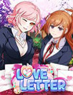 วิธีเล่นและเทคนิค สล็อต หมู ทอง สไตล์เพื่อน