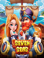 ทดลองเล่น joker netflix สุดมันส์แจกแจ็กพอต