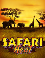 joker mvp เข้า สู่ ระบบ: สูตรลับทำเงินจากเกม