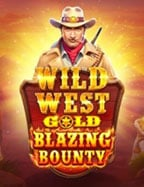 ทดลองเล่น joker png สุดยอดสล็อตที่ห้ามพลาด