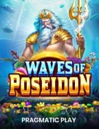 แนะนำ joker poker slot เกมสนุกจาก Spade Gaming