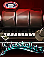 รีวิว joker png เกมสล็อตที่คุณไม่ควรพลาด