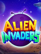 สูตรการเล่น joker queen slot เพิ่มโอกาสชนะ