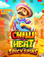 เว็บ สล็อต ที่ ใหญ่ ที่สุด และประสบการณ์ที่น่าสนใจ