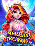 เว็บ สล็อต ทุก ค่าย เล่นยังไงให้ได้กำไร