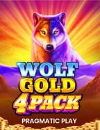 เว็บ สล็อต ทุก ค่าย ความสนุกที่ไม่เหมือนใคร