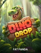 สูตรชนะ เว็บ สล็อต บา คา ร่า สุดปังที่คุณต้องรู้!