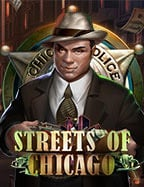 เว็บ สล็อต ทุก ค่ายสมัคร รับ ฟรี ทันที แค่คลิกเดียว