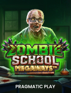 รู้จัก gamatron slot วิธีเล่นง่ายๆ ที่ใครๆ ก็ทำได้