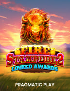 ลุ้นสนุกกับ galaxy888 เครดิต ฟรี โปรเด็ดไม่ควรพลาด!