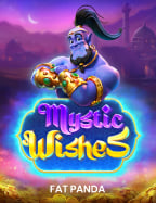 แนะนำ game 1668pg ถอน เข้า วอ ล เลท เทคนิคการเล่นที่ดี