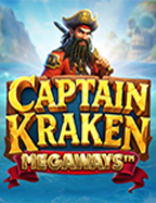 ทำเงินง่ายๆ กับ สล็อต xo ทุน น้อย สำหรับทุกคน